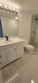 19390 Collins Ave - Photo 21