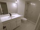 19390 Collins Ave - Photo 22