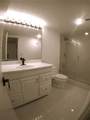 19390 Collins Ave - Photo 23