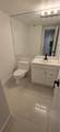19390 Collins Ave - Photo 24