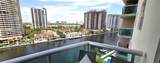 19390 Collins Ave - Photo 26