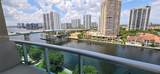 19390 Collins Ave - Photo 27
