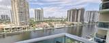 19390 Collins Ave - Photo 28