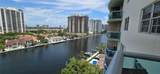 19390 Collins Ave - Photo 29