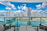 19390 Collins Ave - Photo 3