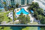 19390 Collins Ave - Photo 30