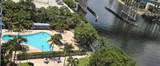 19390 Collins Ave - Photo 31