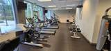 19390 Collins Ave - Photo 32