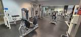 19390 Collins Ave - Photo 33
