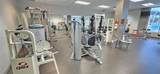 19390 Collins Ave - Photo 34