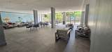 19390 Collins Ave - Photo 35