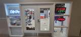 19390 Collins Ave - Photo 36