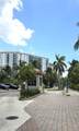 19390 Collins Ave - Photo 37