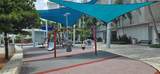 19390 Collins Ave - Photo 38