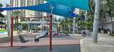 19390 Collins Ave - Photo 39