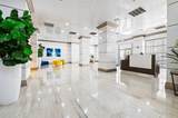 19390 Collins Ave - Photo 4
