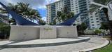 19390 Collins Ave - Photo 40