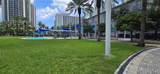 19390 Collins Ave - Photo 41