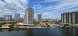 19390 Collins Ave - Photo 42