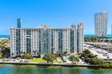 19390 Collins Ave - Photo 43