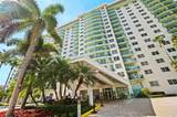 19390 Collins Ave - Photo 44