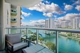 19390 Collins Ave - Photo 45
