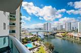 19390 Collins Ave - Photo 46