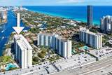 19390 Collins Ave - Photo 48