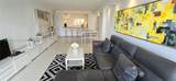 19390 Collins Ave - Photo 5