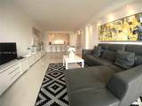 19390 Collins Ave - Photo 6