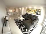 19390 Collins Ave - Photo 7