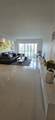 19390 Collins Ave - Photo 8