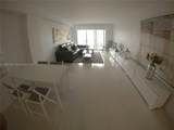 19390 Collins Ave - Photo 9