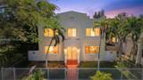 1630 10th St - Photo 1
