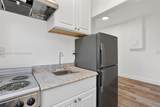 1630 10th St - Photo 10