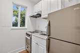 1630 10th St - Photo 11