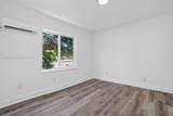 1630 10th St - Photo 12