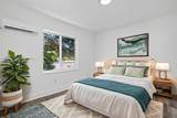 1630 10th St - Photo 13