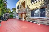 1630 10th St - Photo 14