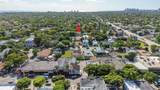 1630 10th St - Photo 15