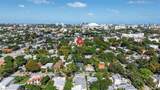 1630 10th St - Photo 17