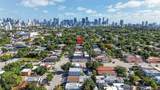 1630 10th St - Photo 18
