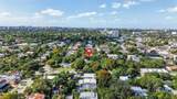 1630 10th St - Photo 19