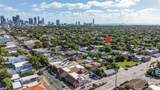 1630 10th St - Photo 20