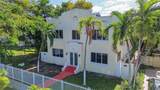 1630 10th St - Photo 3