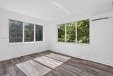 1630 10th St - Photo 5