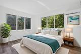 1630 10th St - Photo 6