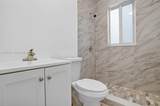 1630 10th St - Photo 7