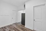 1630 10th St - Photo 8