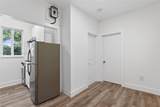 1630 10th St - Photo 9